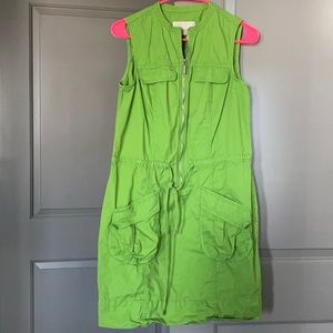 Michael Kors dress, size small